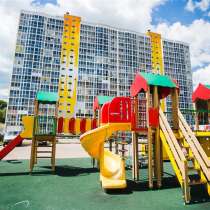 Продается квартира, в Твери