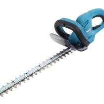 Электрический кусторез Makita Uh4861, в Санкт-Петербурге