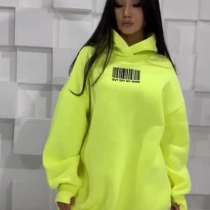 Спортивный костюм, в Москве