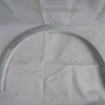 Арка крыла Audi Q3 8U, в Москве