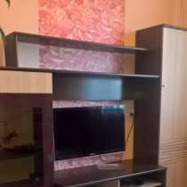 Продается квартира, в Ростове-на-Дону