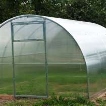 ТЕПЛИЦЫ ОТ ПРОИЗВОДИТЕЛЯ. ДОСТАВКА БЕСПЛАТНО ПО ВСЕЙ БЕЛАРУС, в г.Витебск