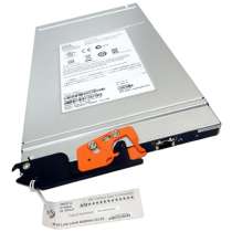 Контроллер IBM Flex Sys Chassis Mng Modul product ID/PN 68Y, в Санкт-Петербурге