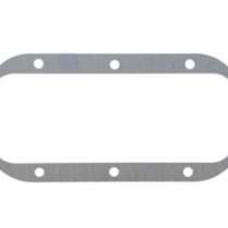 Прокладка маслоохладителя John Deere RE524105, в г.Астана