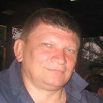 Алекс, 49 лет, хочет пообщаться, в Петрозаводске