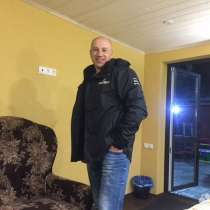 Мастер на час. Мелкосрочный Ремонт. Без выходных, в Волгограде