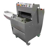 Хлеборезательная машина &laquo;АГРО-СЛАЙСЕР 11&raquo;, в Москве