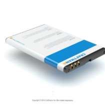 АКБ CRAFTMANN для NOKIA E71 / BP-4L, в Омске