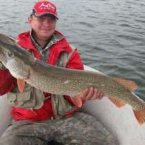 Всё для рыбалки от AIKO.., в Коврове