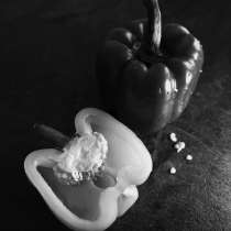 Фотограф Тбилиси, в г.Тбилиси