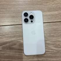Айфон 15 про муляж, в Владимире