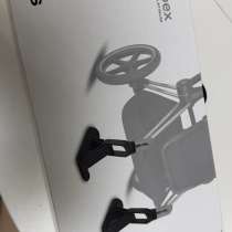 Лыжи на коляску cybex priam 4, в Котельниках