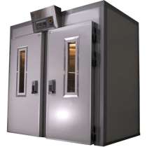 Шкаф расстоечный "Климат-Агро" 24/36Т, в Киришах