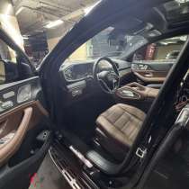 Продам авто, в Москве
