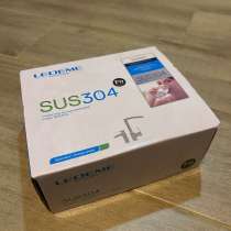 Гигиенический душ. Смеситель из нержавеющей стали, в Владивостоке