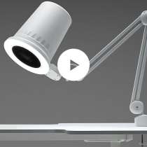 Вытяжка для маникюра педикюра, в г.Ростов-на-Дону