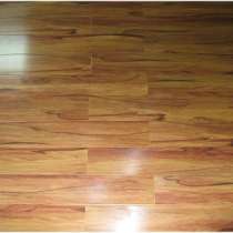 Ламинат Евростиль, Diamond, глянец, 141, в Москве