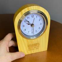 Часы, в Коломне