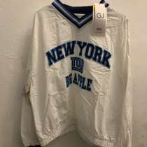 Ветровка, в Санкт-Петербурге