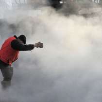 Парогенератор для стройки зимой купить, в Москве