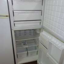 холодильник Бирюса БИРЮСА 22, в Омске