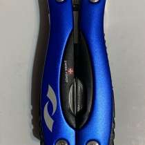 Мультитул нож и др функции, в Перми