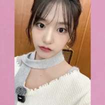 Офф кпоп карты, в Армавире