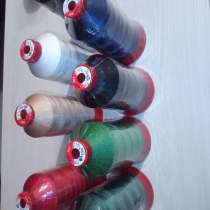 Продам мебельные нитки, в Пскове