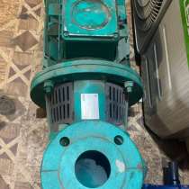 КУПЛЮ ТУЛАЭЛЕКТРОПРИВОД НА НВ НГ НБ НД ВА ВБ ВВ ВГ ВД, мэо, в Москве