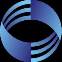 Мешки биг бэги по индивидуальным заказам от завода производи, в Туймазах