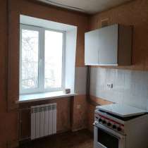 Продам 1 к. кв г. Макеевка, Гвардейка, в г.Макеевка