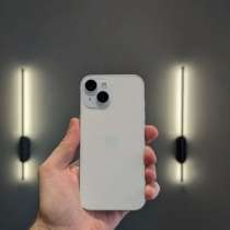 IPhone 15, в Куйбышеве