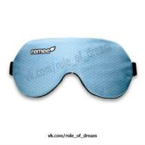 Маска Remee для осознанных сновидений, в Новосибирске