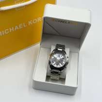 Часы, в Махачкале