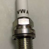 Свечи зажигания : 06H 905 601 A, в Санкт-Петербурге