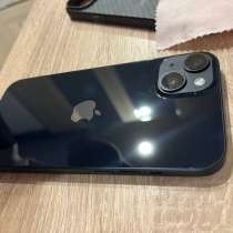 IPhone 14 Plus, в Краснодаре