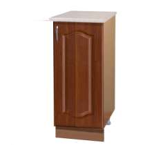 Шкаф-стол ШН-30 орех, в Новокузнецке