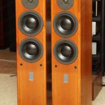 акустика Dynaudio Contour 1.8, в Санкт-Петербурге