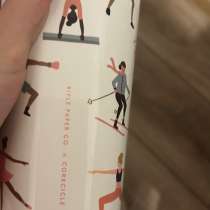 Термокружка, в Москве