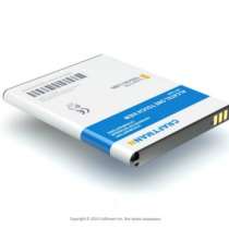 АКБ CRAFTMANN для ALCATEL ONE TOUCH VIEW, в Омске