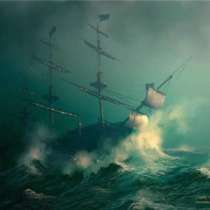 Куплю Куплю ДОРОГО СТАРИННЫЕ КАРТИНЫ, ФОТОГРАФ, в Москве