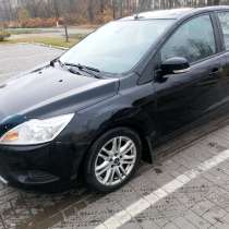 Продам форд фокус 2, в Сафоново