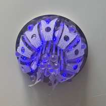 Люстра, в Хабаровске