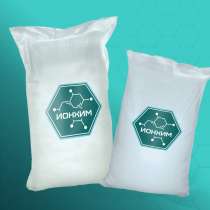 Капролактам кристаллический, в Дзержинске