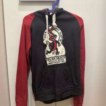 Толстовка Von dutch, в Москве