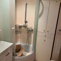 Ремонт, в Лобне