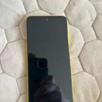 Poco m3 pro 5g 6/128, в Уфе