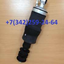 автозапчасти для автобусов, грузовиков Kia, Daewoo, Hyundai, в Ижевске