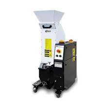 Тихоходная дробилка для пластмасс Shini SG-2042N(H), в Москве