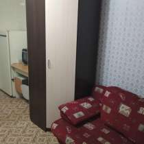 Сдам студию на Запсибе, в Новокузнецке